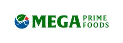 Mega Prime Foods Inc. Products: Tasty, Quality Brands.